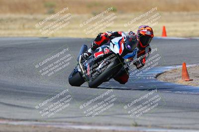 media/Jun-17-2023-Lets Ride (Sat) [[40673ba015]]/A Group/11am (Outside Grapevine)/